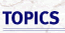 topics